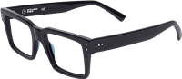 Montura de gafas Giorgio Nannini LELIO-110 - LELIO-110
